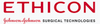Ethicon